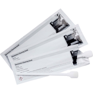 Brady BMP®61 Series Cleaning Kits