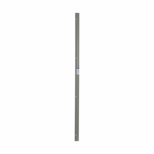 Eaton 1MM Series Single Phase Residential Meter Stacks