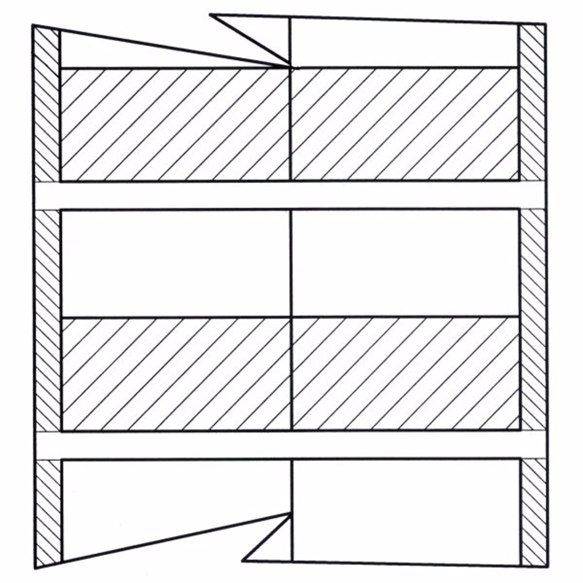 PrimaryProductImage
