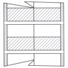 PrimaryProductImage