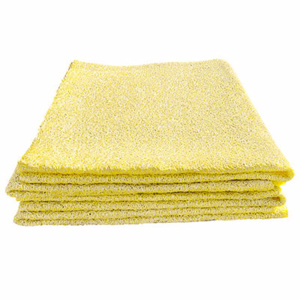 Tuff-N-Nuff Outerwrap / Rockshield Rolls 10 NPS PVC