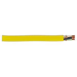 Encore Wire SOOW Portable Cord