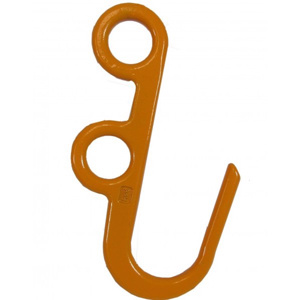Bashlin Industries Handline Hooks
