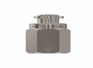 Tylok Tubing Plugs 5/16 in Stainless Steel