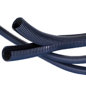 ABB Thomas & Betts Corrugated Flexible Nonmetallic Conduit
