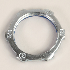 Rockwell Automation 800H Sealing Nuts