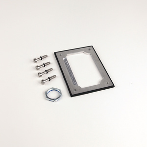 Rockwell Automation 800H Sealing Kits