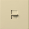 PrimaryProductImage