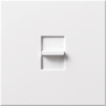 PrimaryProductImage