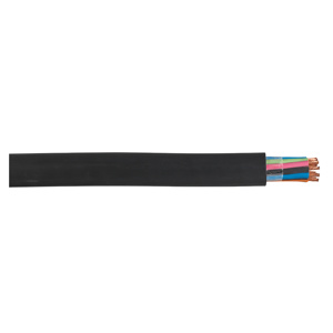 Encore Wire SOOW Portable Cord