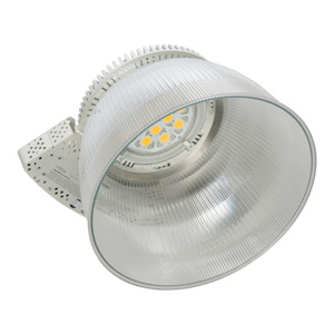 Advanced Lighting Technology CXB Series Replacement Prismatic Reflectors 16 in
