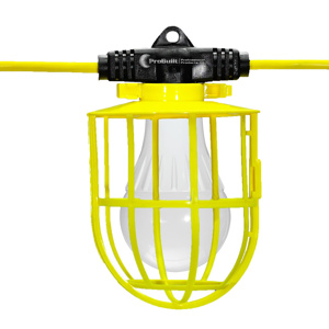 Southwire String Lights