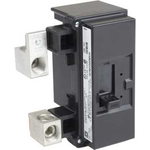 Square D QO® QOM Series Main Breaker Molded Case Bolt-on Circuit Breakers 200 A 120/240 VAC 22 kAIC 2 Pole 1 phase