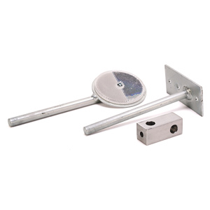 60-2685 PHOTOELECTRIC ACCESSORI