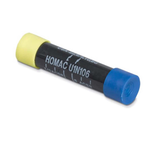 ABB Homac U1N Insulated Service Entrance Splices
