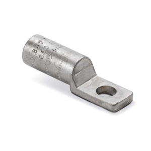 ABB Homac SAK Series Compression Lugs