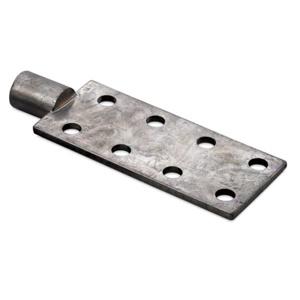 ABB Homac Transformer Stud Adapters