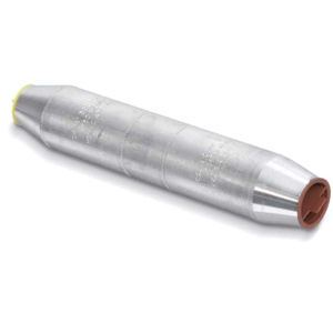 ABB Homac ATC Splices