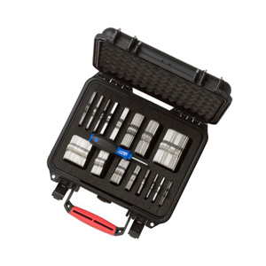 FLUKE-830/SHIMS SHIM KIT