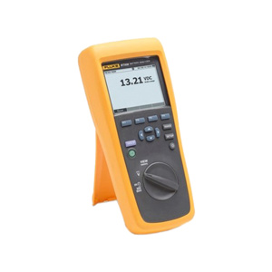 FLUKE-BT521 ADVANCED BATTERY ANALYZER