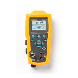 FLUKE-719PRO-300G ELEC
