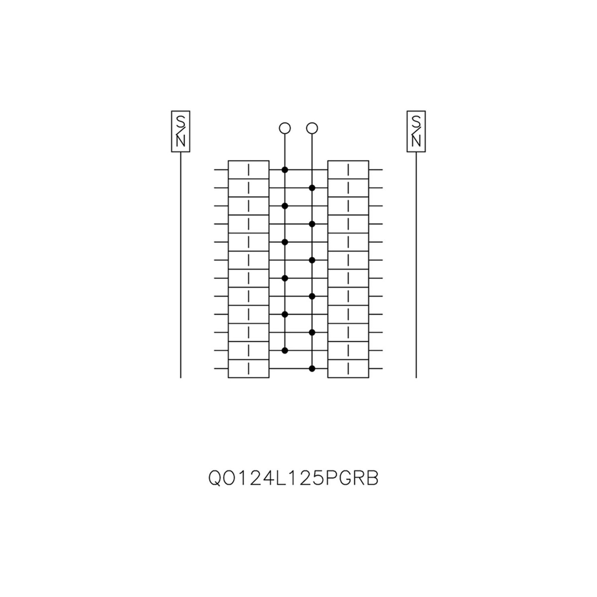 PrimaryProductImage