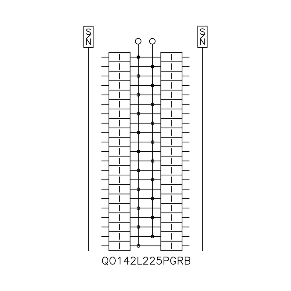 PrimaryProductImage