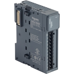 Schneider Electric PLC Expansion Modules