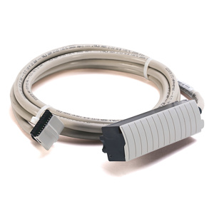 Rockwell Automation 1492 Digital Cables 2.5 m