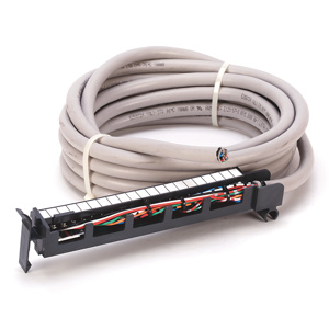 Rockwell Automation 1492 Digital Cables