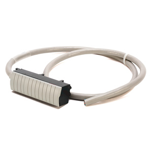 Rockwell Automation 1492 Digital Cables