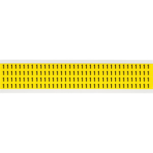 PrimaryProductImage