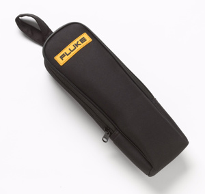 Fluke Electronics Soft Cases