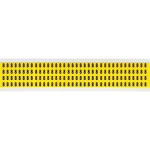 PrimaryProductImage