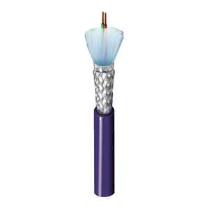 Belden Profibus Drop Cable