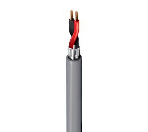 Belden Multi-conductor Riser Security & Alarm Cable