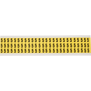 PrimaryProductImage