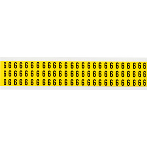 PrimaryProductImage