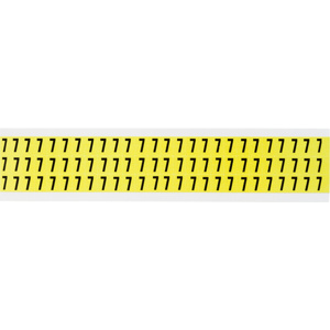 PrimaryProductImage