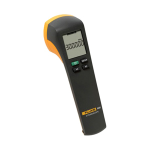 FLUKE-820-2 STROBOSCOPE