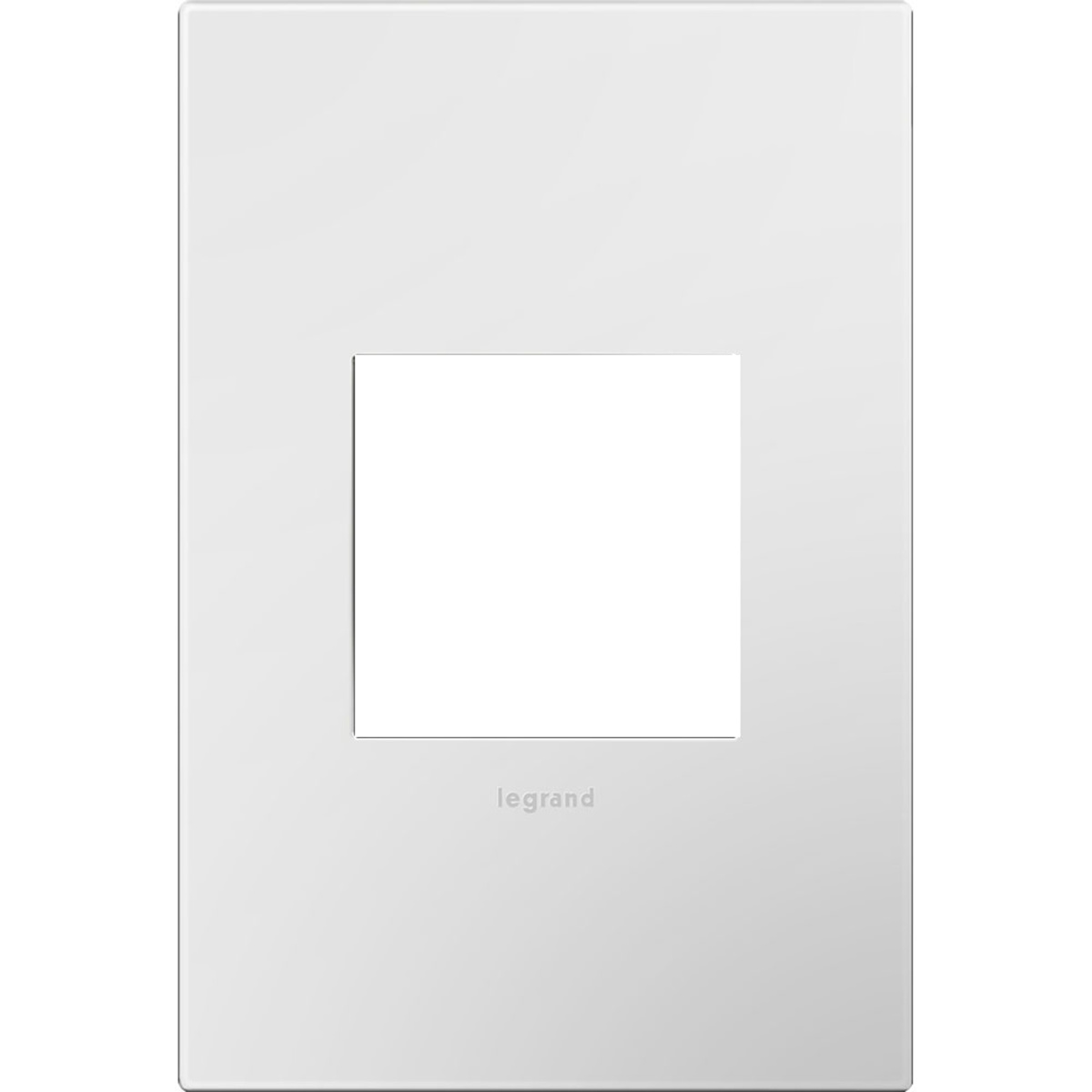 PrimaryProductImage