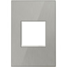PrimaryProductImage