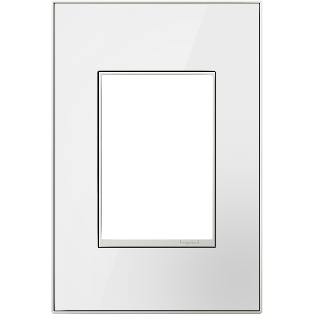 PrimaryProductImage