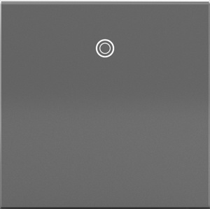 Legrand Adorne® 3-Way, Rocker Light Switches