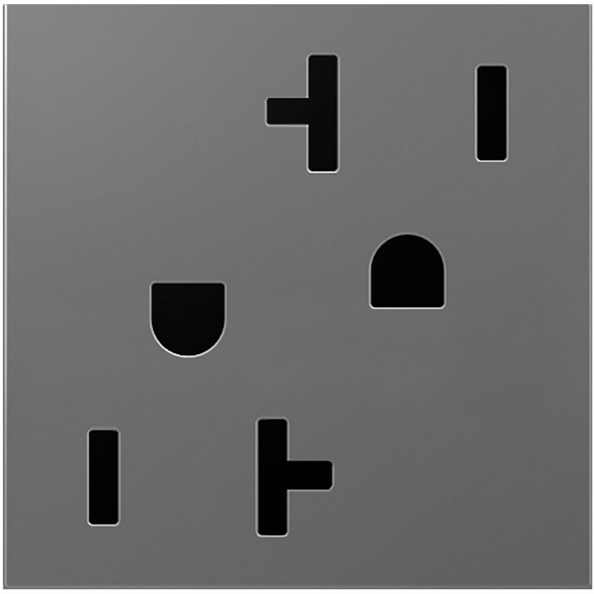 PrimaryProductImage