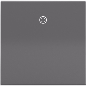 Legrand Adorne® 4-Way, Rocker Light Switches