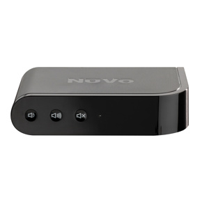 Pass & Seymour NVP Nuvo Series Wireless Players