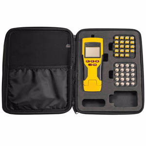 Klein Tools Scout® Pro 2 LT Testers with Remote Kit and Adapter