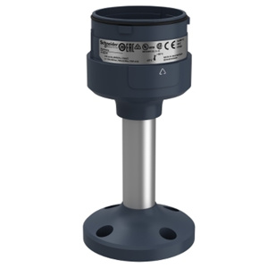 Schneider Electric Harmony™ XVU Modular Tower Light Mounting Plates