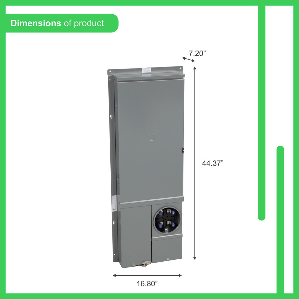 PrimaryProductImage